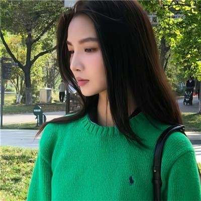 情谜粤语