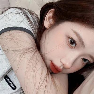 黑湖妖潭