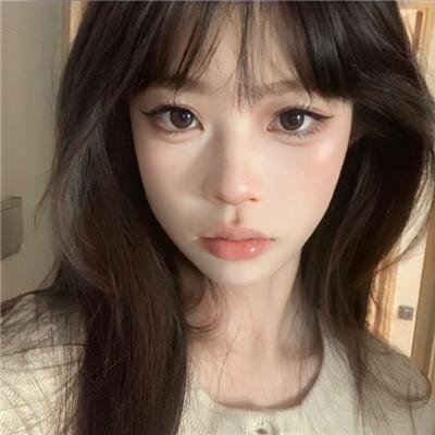 快活良缘粤语