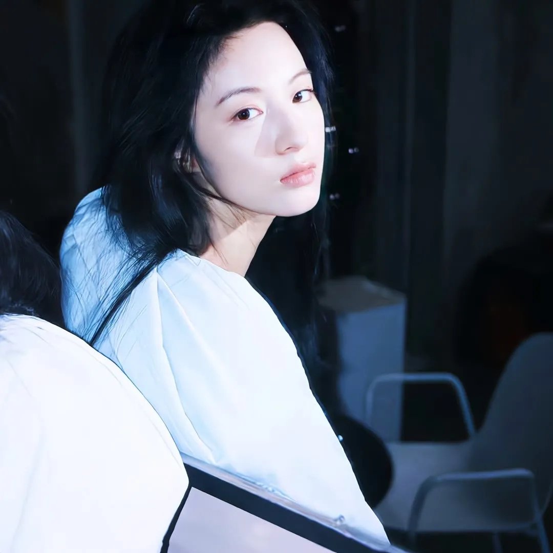 生死暗镖