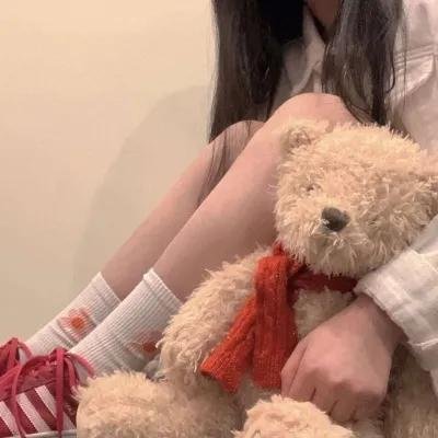 德州骑警