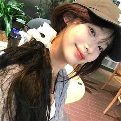 平原上的火焰