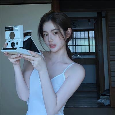 天使