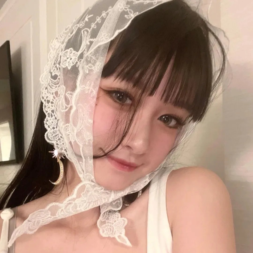 谨慎