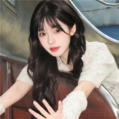 嫂子·嫂子