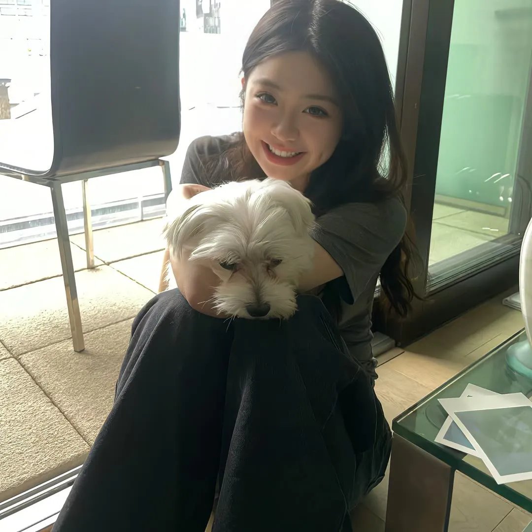女子戏班