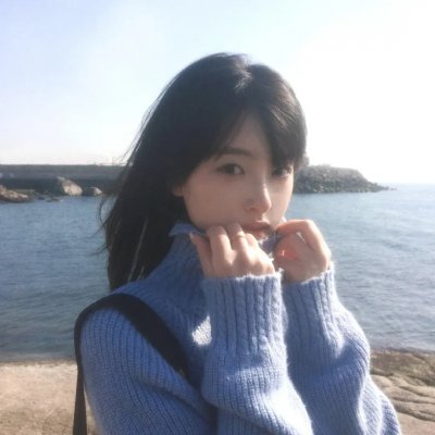疯狂创客