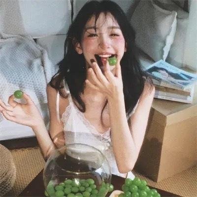 浮华新世界