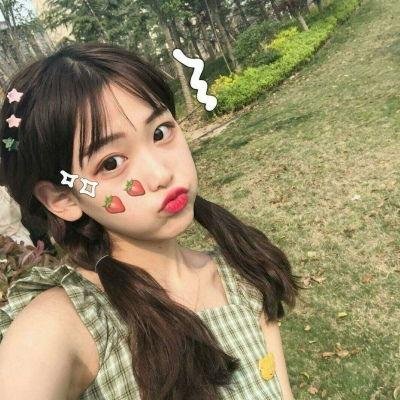 爱心熊宝宝