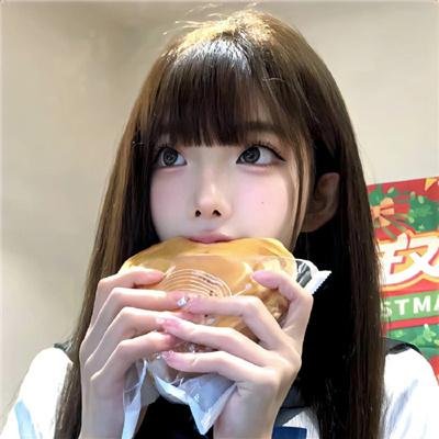 天魔无缝