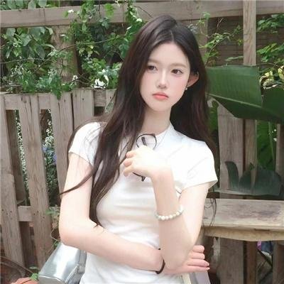小斧头