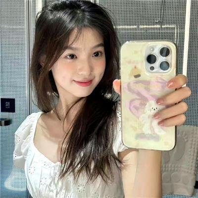 灰姑娘的诅咒