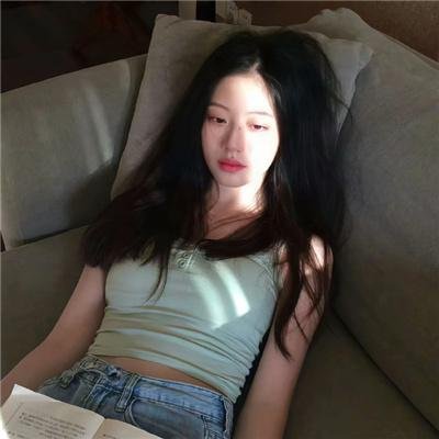 霓裳记