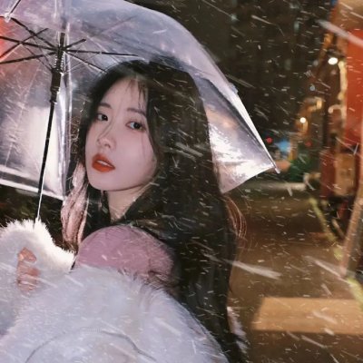 指姆仙童