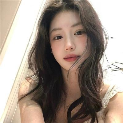 拉羊的孩子