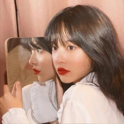 错爱双生