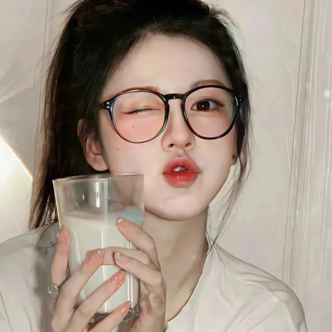 情深缘起
