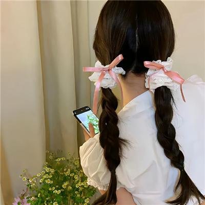 深海异变