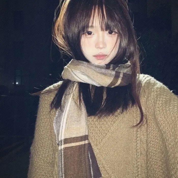 地狱之主