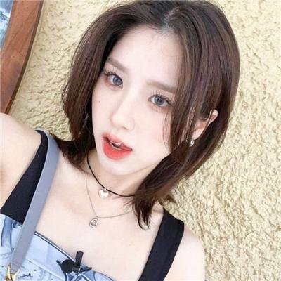 西口情歌